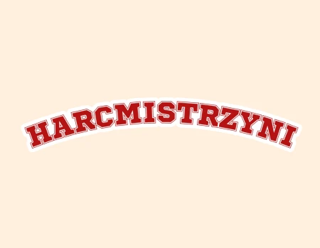 7393.png