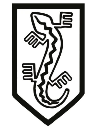 Naklejka NSZ (1).jpg