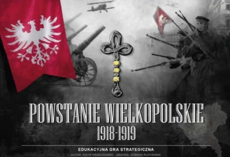 okładka powstanie wielkopolskie.png