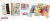 multihistoria.png