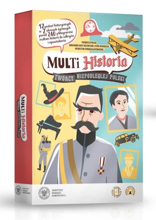 okładka multihistoria.jpg