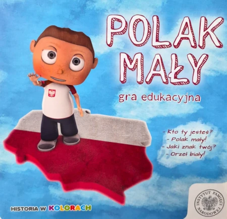 małypolak.png