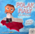 małypolak.png