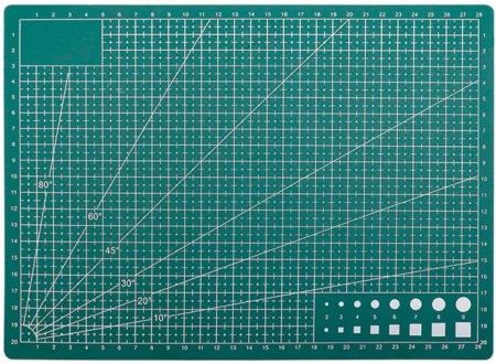 mata a4 zielona 2.png