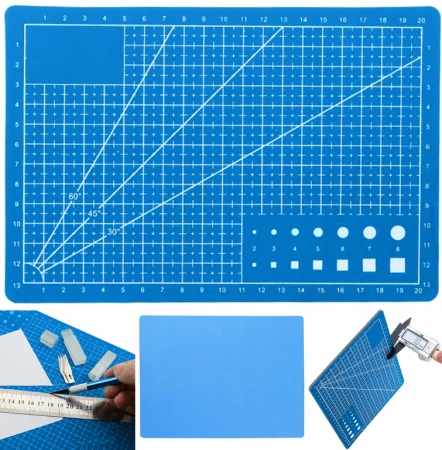 mata a5 niebieska.png