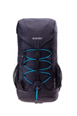 Plecak trekkingowy 30l