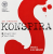 gra planszowa konspira