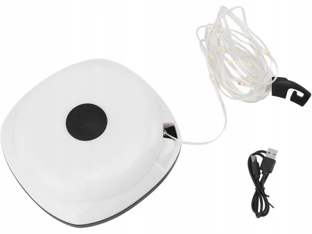lampa girlanda 8m.jpg