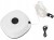 lampa girlanda 8m.jpg