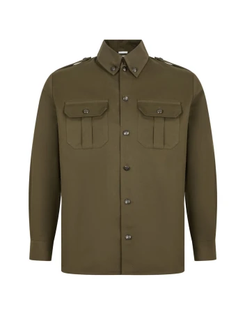Koszula Stowarzyszenia Harcerskiego
