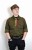 Bluza sh m..jpg