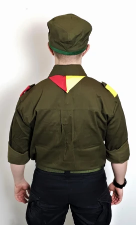 bluza sh m. tył.jpg