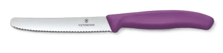 vicorinox purpurowy.jpg