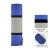 103506.webp