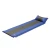 103508.webp