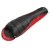 czarno czerwony.webp
