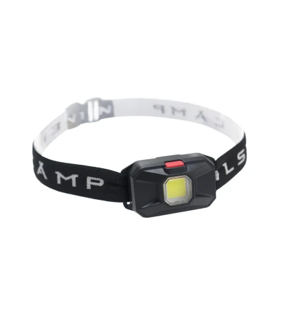 latarka-led-head-120-3w-120lm.jpg