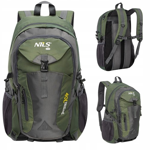 Przejdź do produktu Plecak Treeline 40L