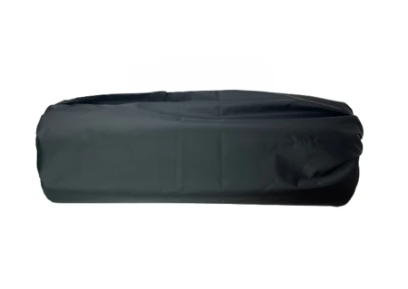 Pokrowiec na karimatę czarny.png