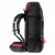 Plecak-HI-TEC-ROCK-75-L-Trekkingowy-Czarny-Odpornosc-na-Uszkodzenia-Kod-producenta-5902786102310.jpg