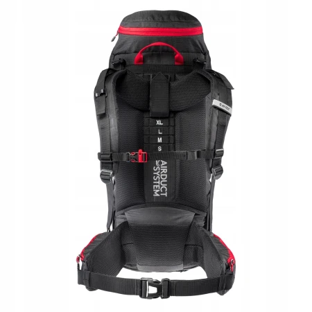 Plecak-HI-TEC-ROCK-75-L-Trekkingowy-Czarny-Odpornosc-na-Uszkodzenia-Kolor-czarny.jpg