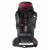 Plecak-HI-TEC-ROCK-75-L-Trekkingowy-Czarny-Odpornosc-na-Uszkodzenia-Kolor-czarny.jpg