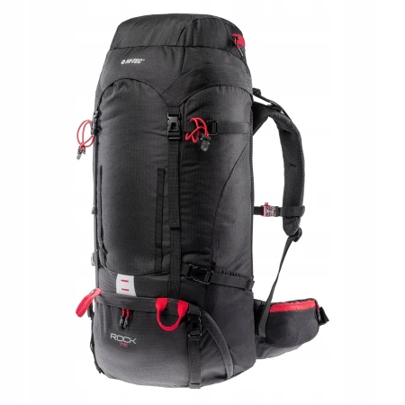 Plecak-HI-TEC-ROCK-75-L-Trekkingowy-Czarny-Odpornosc-na-Uszkodzenia-Marka-Hi-Tec.jpg