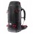Plecak-HI-TEC-ROCK-75-L-Trekkingowy-Czarny-Odpornosc-na-Uszkodzenia-Marka-Hi-Tec.jpg