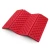 69d9abae92b8fb04f1036c840762fdec.webp