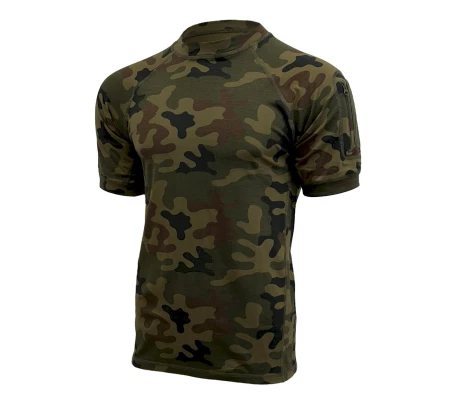 duty-t-shirt-pl-camo-2.jpg