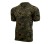 duty-t-shirt-pl-camo-2.jpg