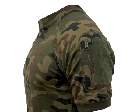 duty-t-shirt-pl-camo-3.jpg