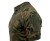 duty-t-shirt-pl-camo-3.jpg