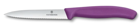 6.7735.C1.png