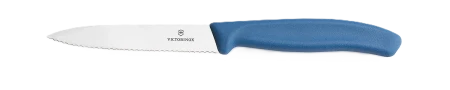 Noz-do-warzyw-i-owocow-Victorinox-6.7732.C1---10-cm-niebieski-z-zabkowanym-ostrzem.png