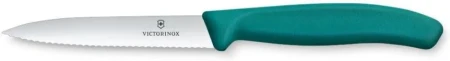 c119964a-a1c7-4289-a171-4f003fe7e9d0_i-victorinox-noz-swiss-classic-6-7734-c1-zielony.webp