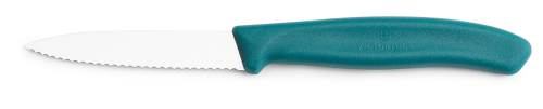Przejdź do produktu Nóż kuchenny Victorinox 6.7634.C1 - morski