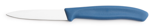 Przejdź do produktu Nóż kuchenny Victorinox 6.7602.C1 - niebieski