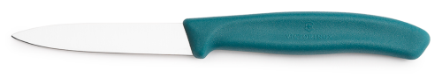 Przejdź do produktu Nóż kuchenny Victorinox 6.7604.C1 - morski