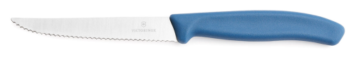 Przejdź do produktu Nóż kuchenny Victorinox 6.7232.C1 - niebieski