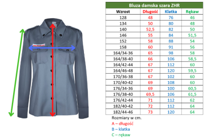 tabela rozmiarów bluza damska.png
