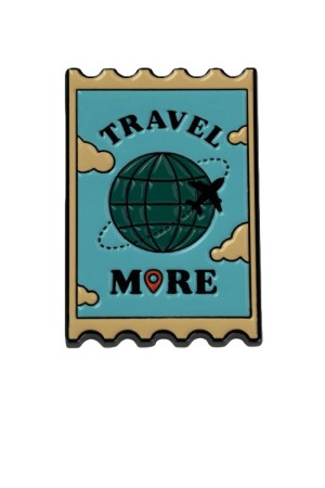 travel more.jpg
