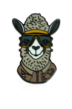 lama pilot.jpg