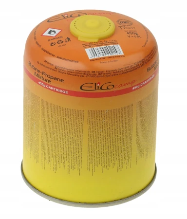 e7de3e114ff288bba30db8b376de.jpg