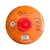 65230_Gaz_ELICOcamp-230g_UP.jpg
