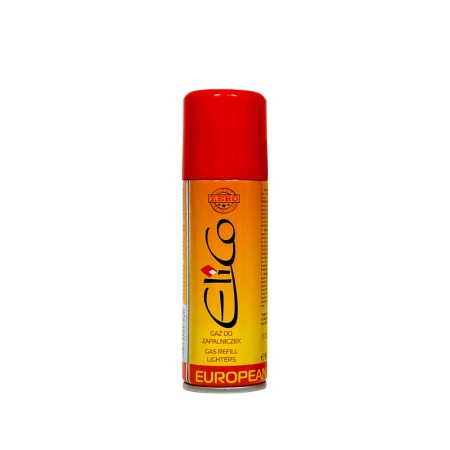 60208-Gaz_ELICO-100ml-2.jpg