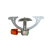 510101_Kuchenka_kampingowa_ELICOcamp_RK-5101-simple.png