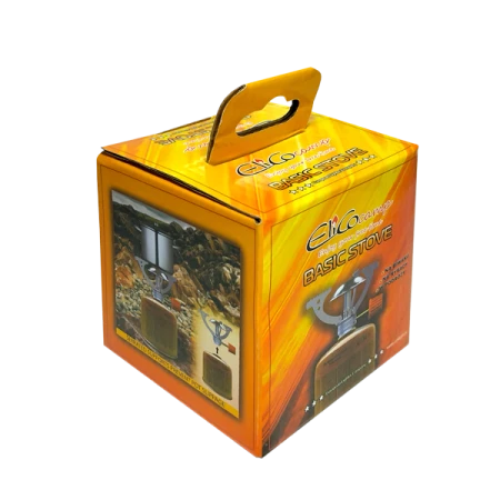 kuchenka_bacic-box.png