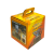 kuchenka_bacic-box.png
