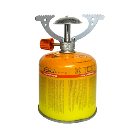510101_Kuchenka_kampingowa_ELICOcamp_RK-5101-simpleGaz-300g.png